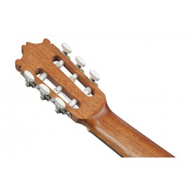Guitarra acústica Nylon Ibanez GA3 AM Ibanez 